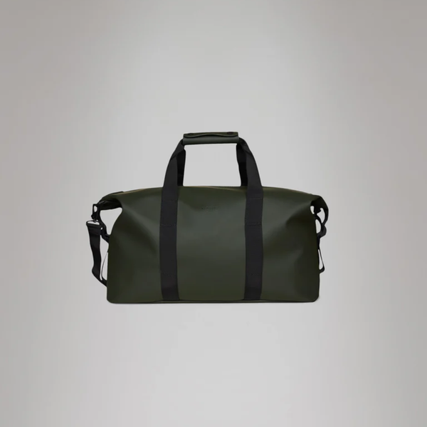 Hilo Weekend Bag / Green