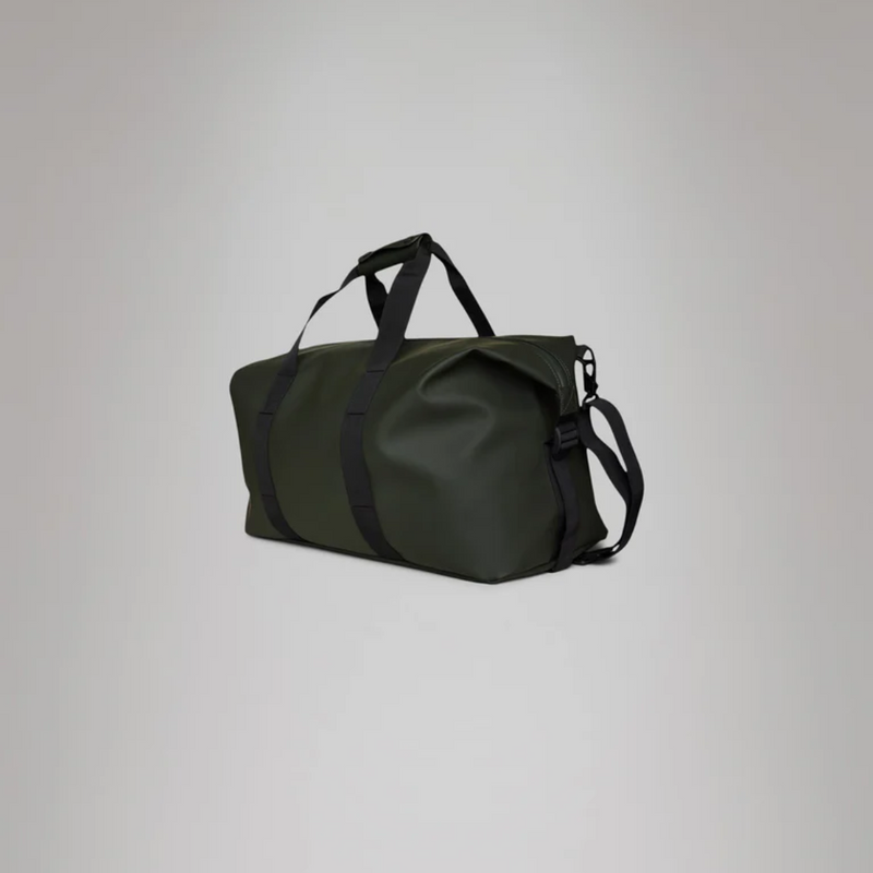 Hilo Weekend Bag / Green