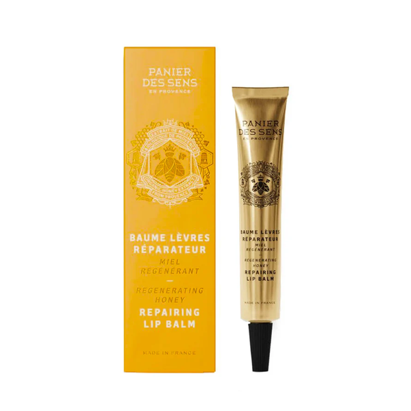 Honey Boxed Lip Balm