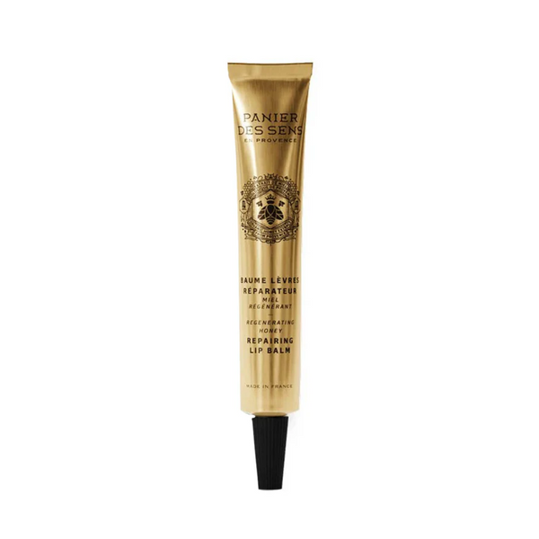 Honey Boxed Lip Balm