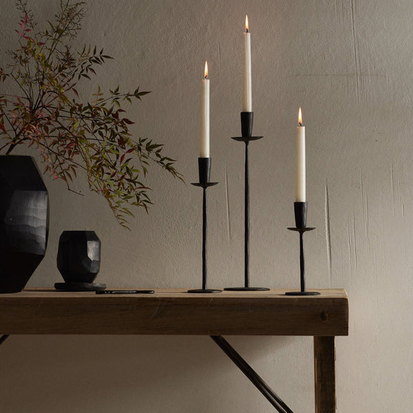 Atelier Candlestand  / Medium