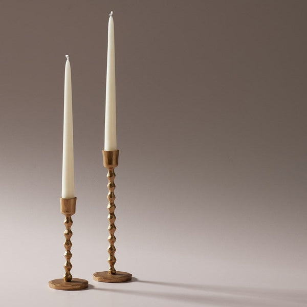 Adonis Candlestand / Short