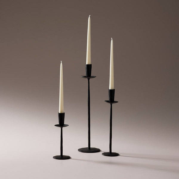 Atelier Candlestand / Short