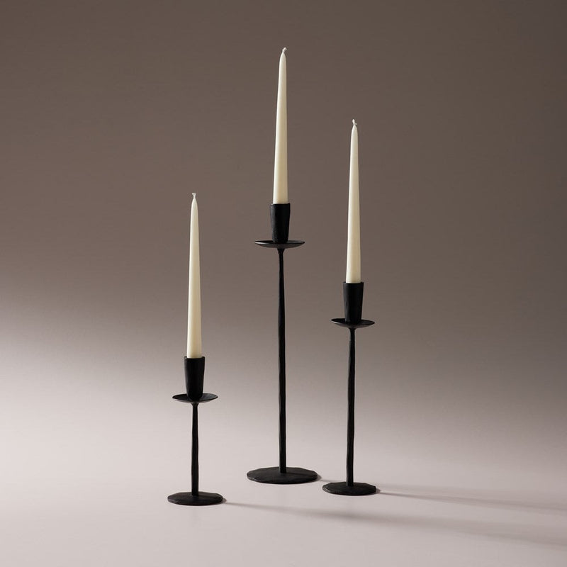 Atelier Candlestand / Short