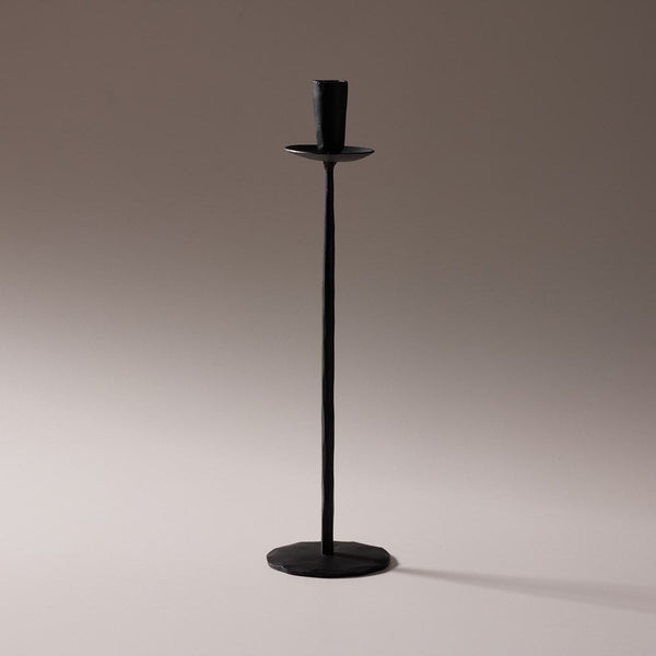 Atelier Candlestand / Tall