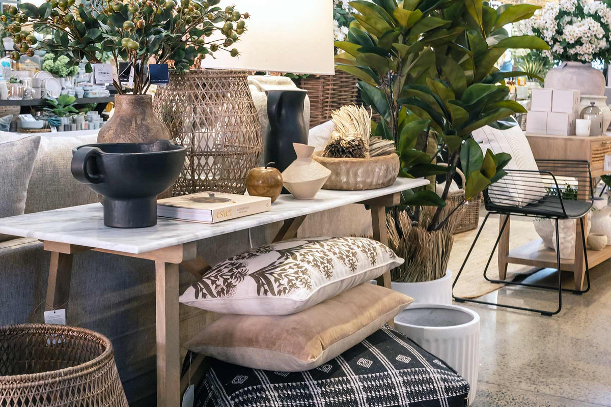 Goads Hardware Lifestyle and Homewares Store | Home Goods Hardware
