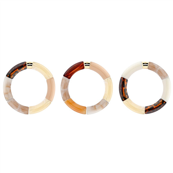 Jaguar Bangle