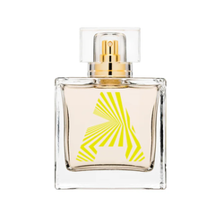 Karen Walker EDP 50ml / A