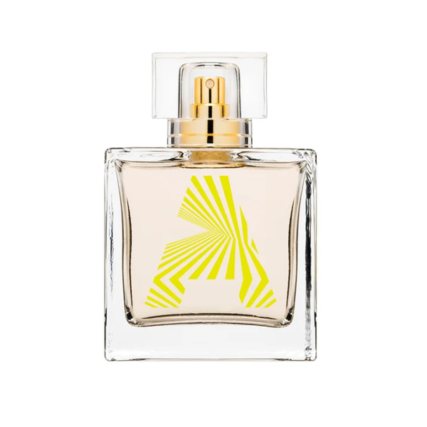 Karen Walker EDP 50ml / A