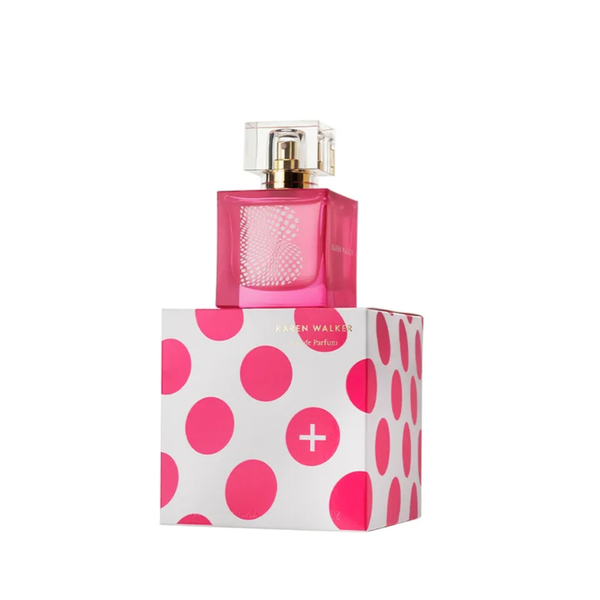 Karen walker EDP 50ml / B+