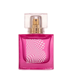 Karen walker EDP 50ml / B+