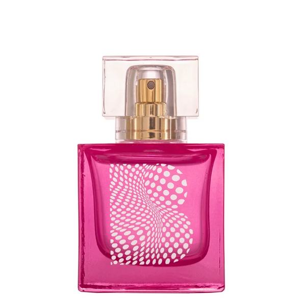 Karen walker EDP 50ml / B+