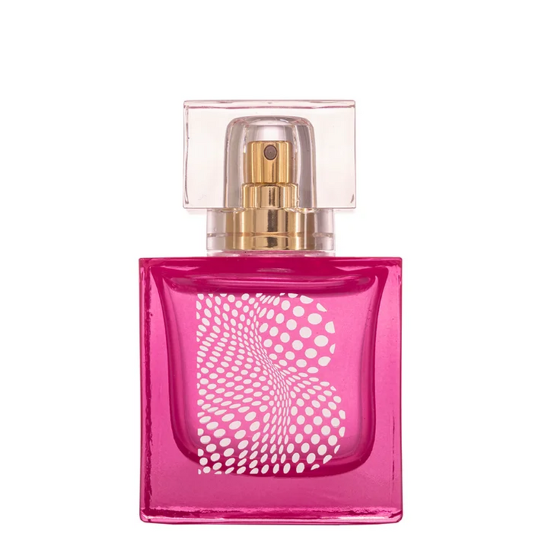 Karen walker EDP 50ml / B+