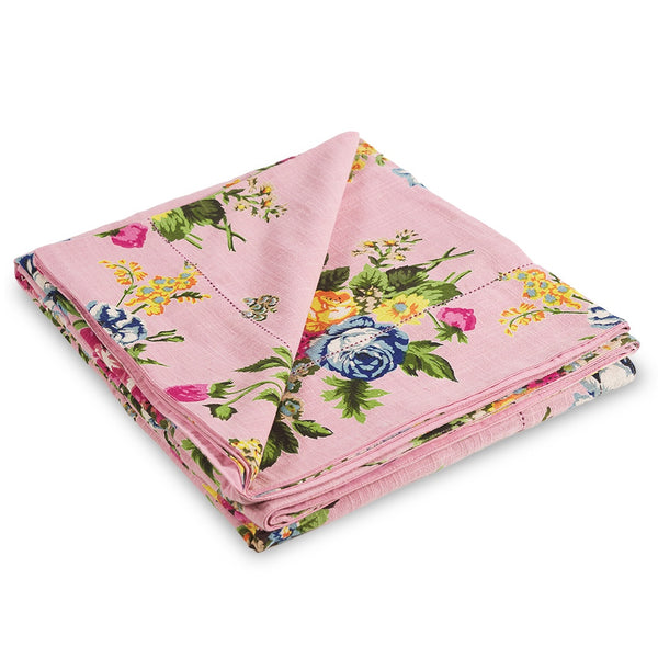 Kensington Tablecloth / Medium