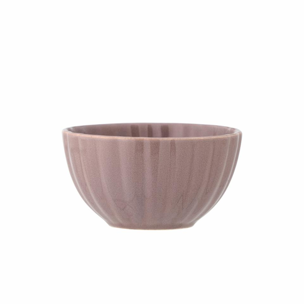 Latina Bowl 12cm / Rose