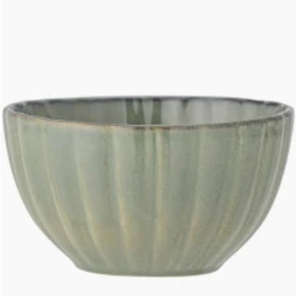 Latina Bowl 9cm / Green