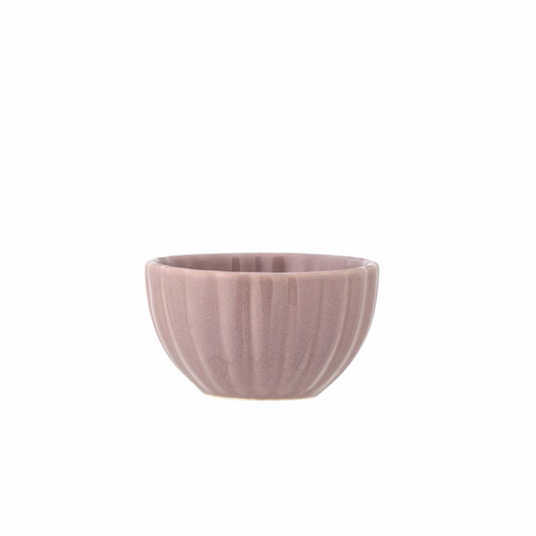 Latina Bowl 9cm / Rose