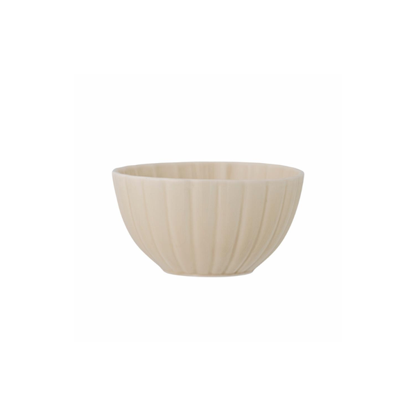 Latina Bowl 9cm / Off White