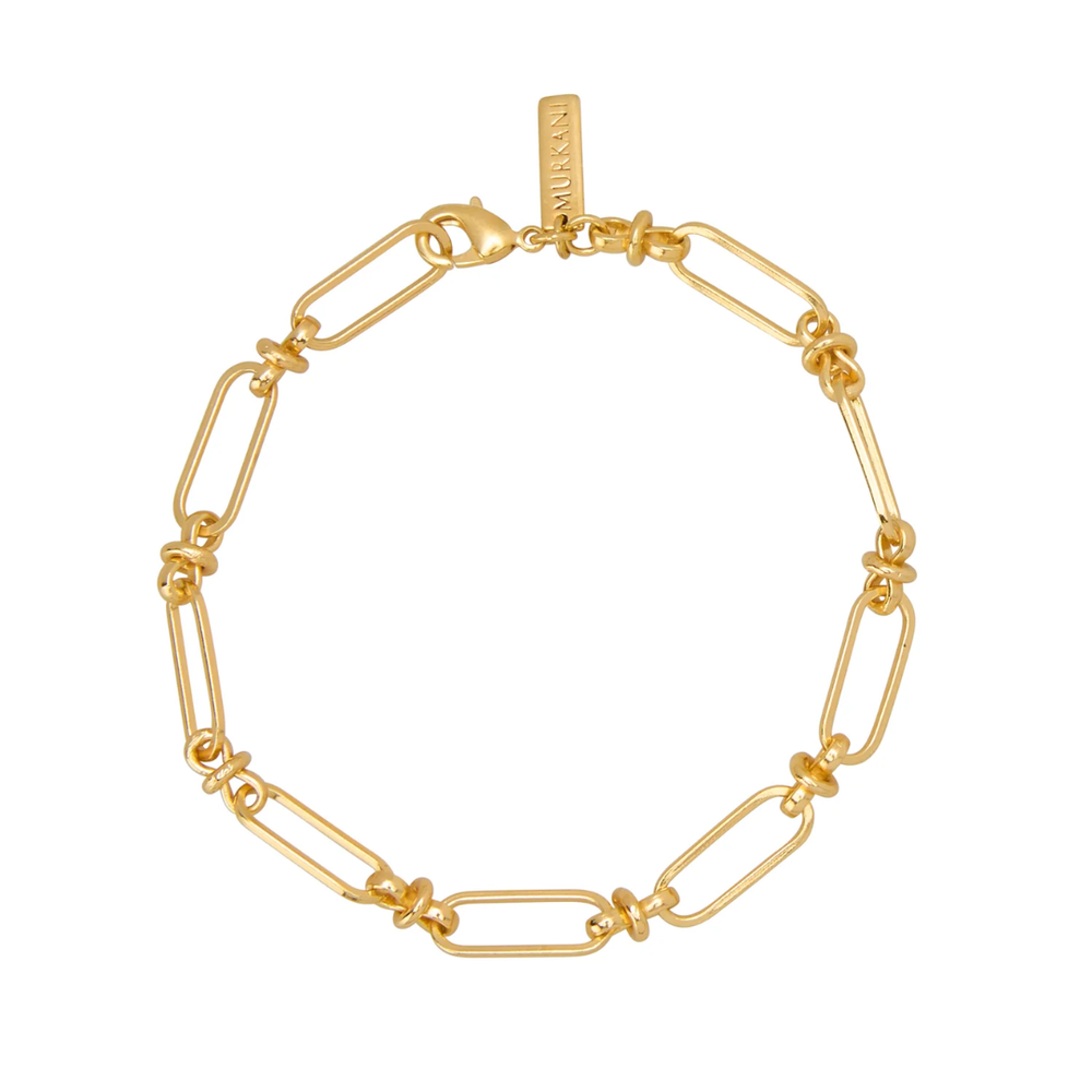 Murkani Jewellery | Fashion Accessories | Home Goods Hardware