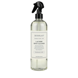 Laundry Spot Cleaner