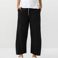 Ardeche Pant / Plack