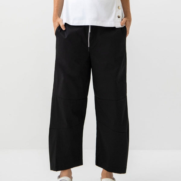 Ardeche Pant / Plack