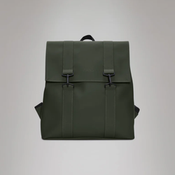 MSN Bag / Green
