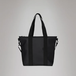 Tote Bag Mini / Black