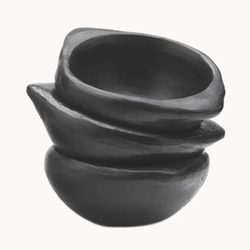 La Chambra Mini Bowl