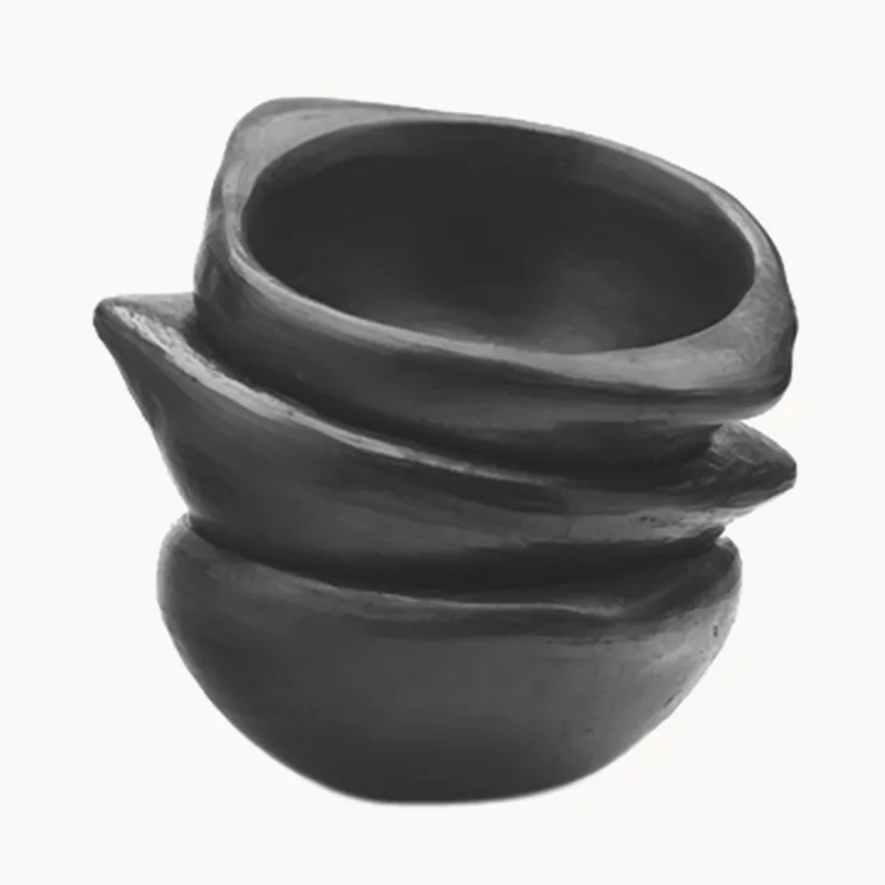 La Chambra Mini Bowl