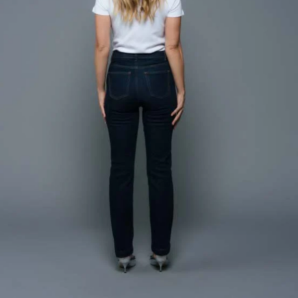 Naomi Jean / Runaway Blue
