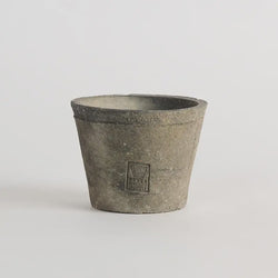 Candela Nero / Medium