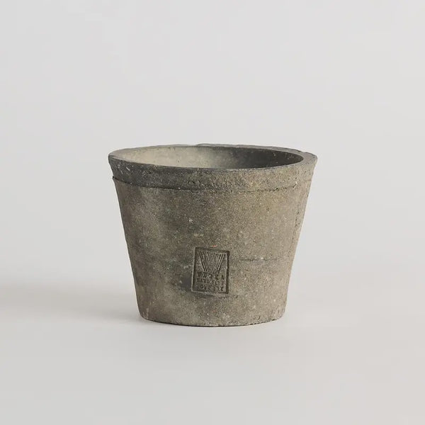 Candela Nero / Medium