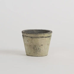Candela Nero / Small