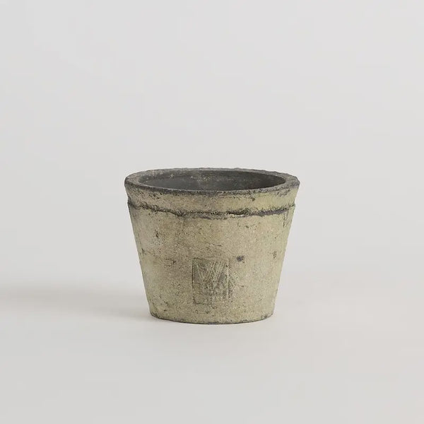 Candela Nero / Small