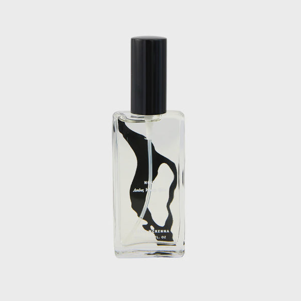 Interior Spray 50ml / Noir