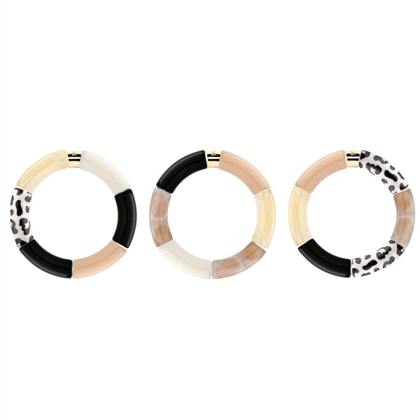 Onca Bangle