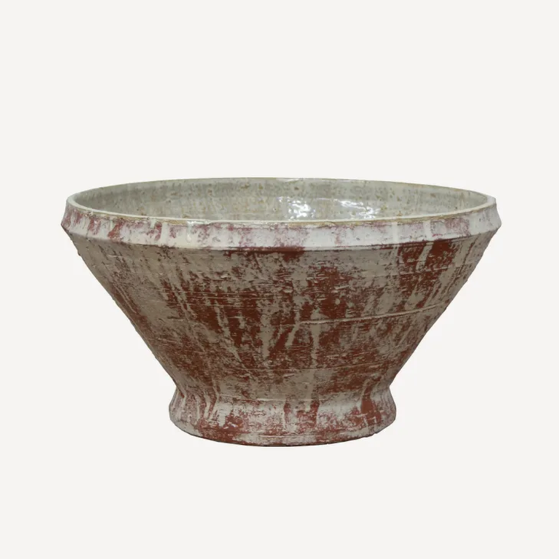 Ursa Bowl Tall