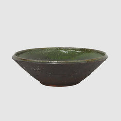 Romano Bowl / Large
