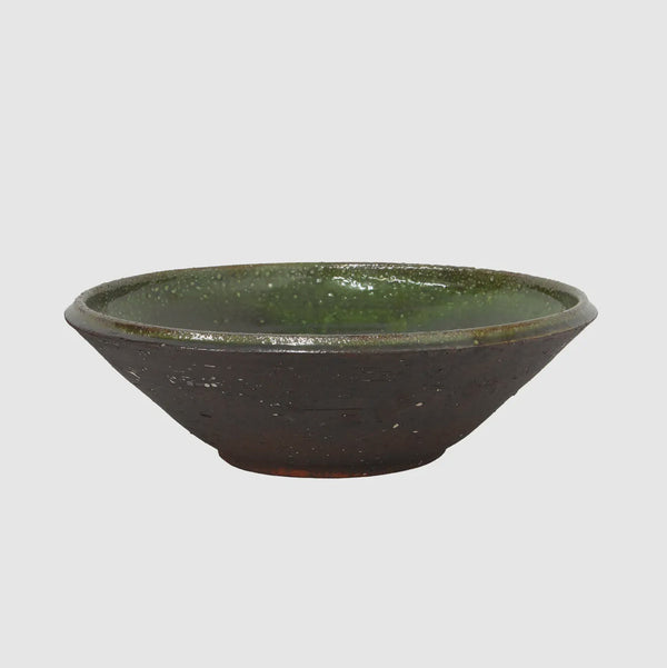 Romano Bowl / Large