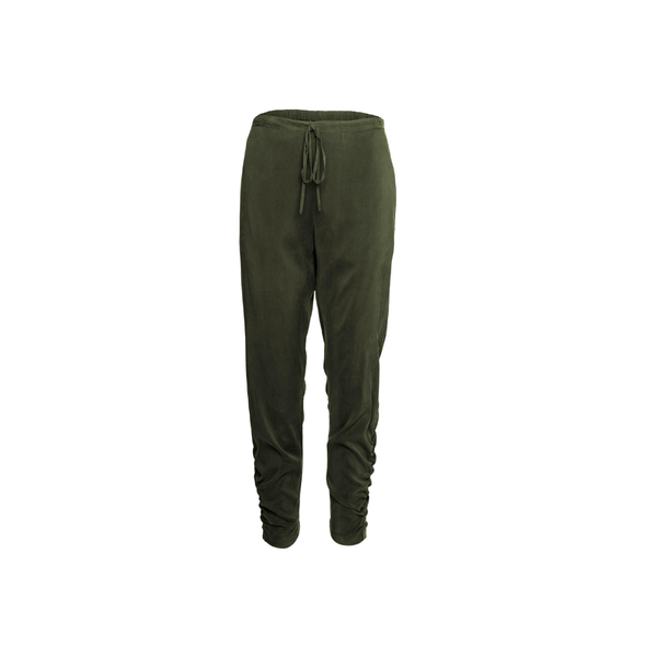 Crozet Pant / Olive