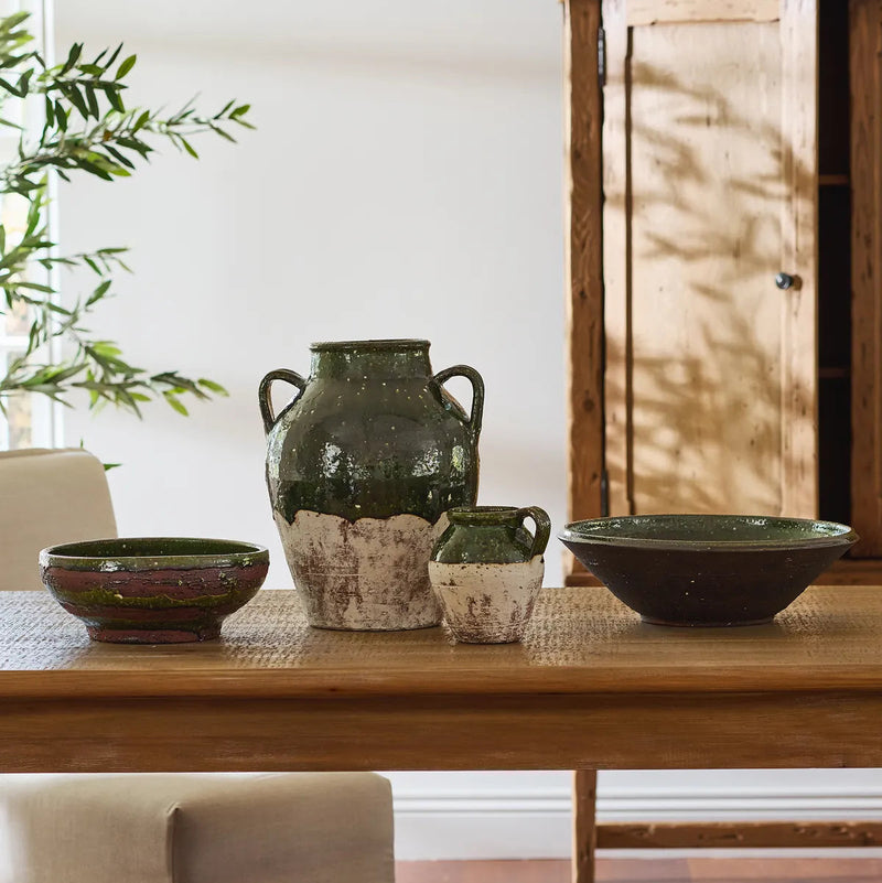 Romano Bowl / Small