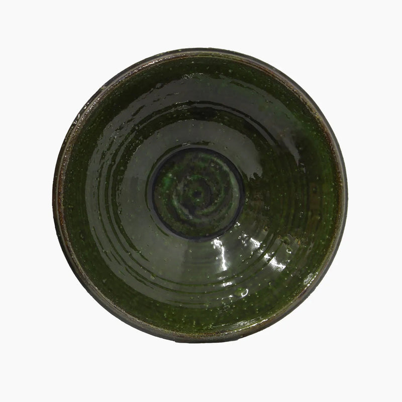 Romano Bowl / Large
