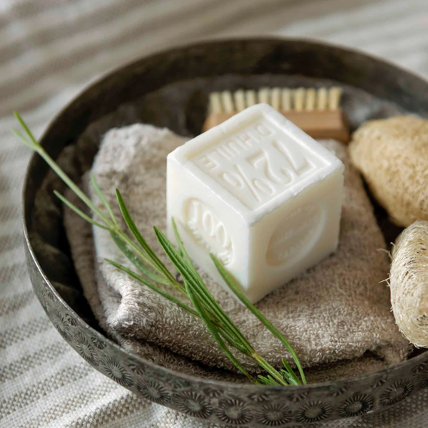 Olive Coco Marseille Soap / 300g
