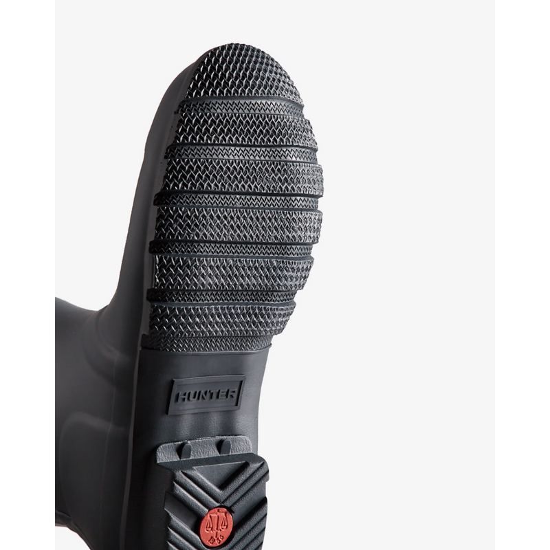 Hunter Original Tall Boot / Hunter Navy