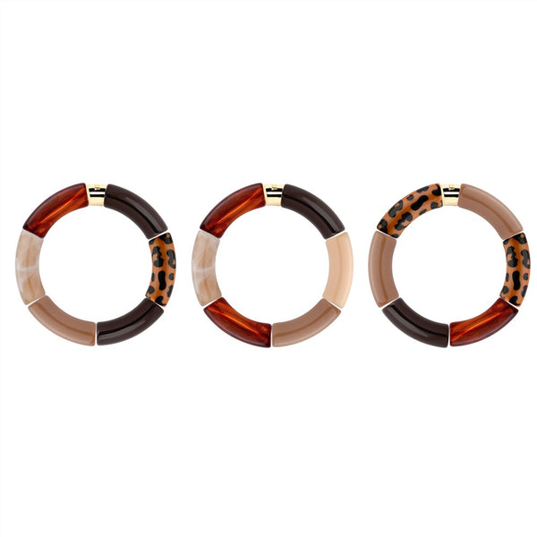 Puma Bangle