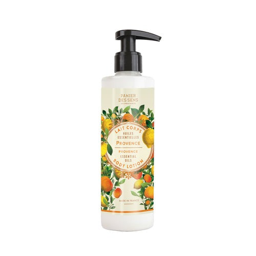 Body Lotion / Provence