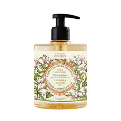 Liquid Soap / Verbena Marseille