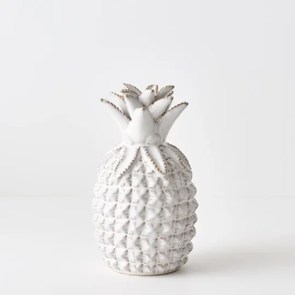 Eumandi Pineapple