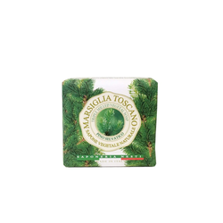 Marsiglia Soap / Pino Selvatico